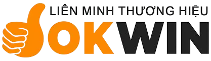 gripdoorvisie.nl